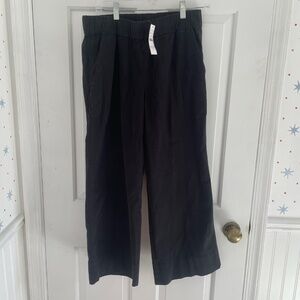 NWT Astrid Chino Pants